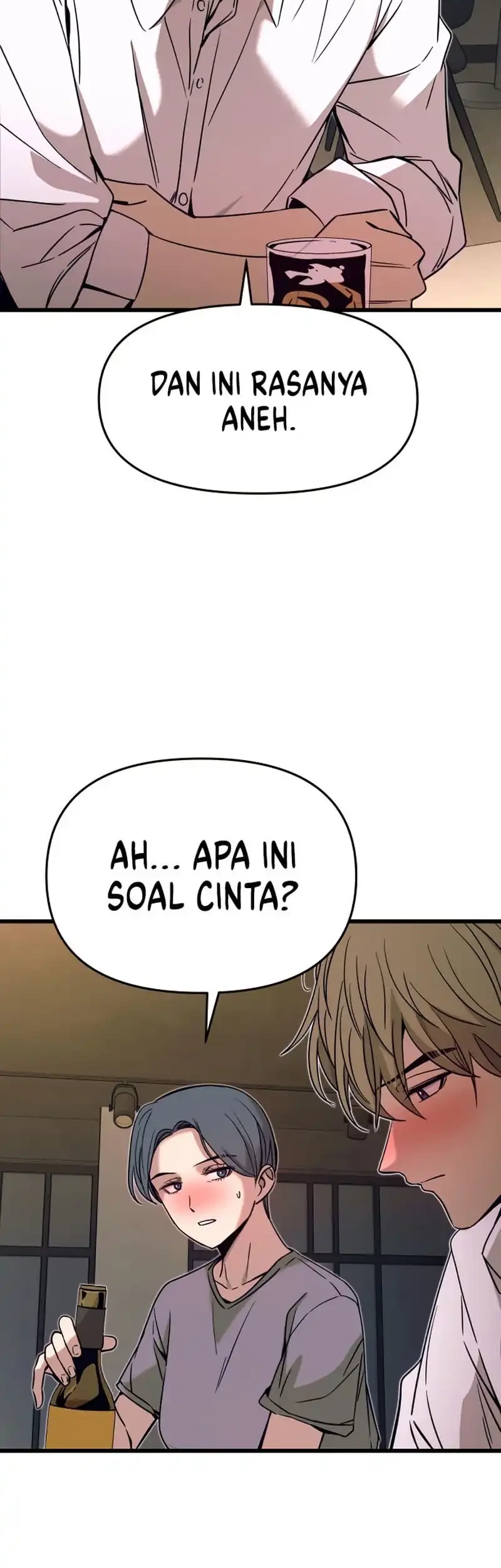 Chapter 44 - halaman 29