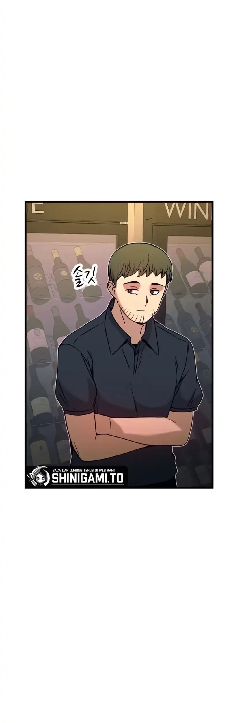 Chapter 44 - halaman 30