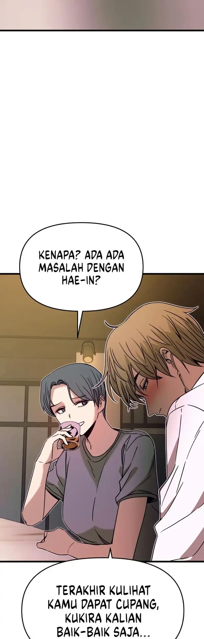 Chapter 44 - halaman 32