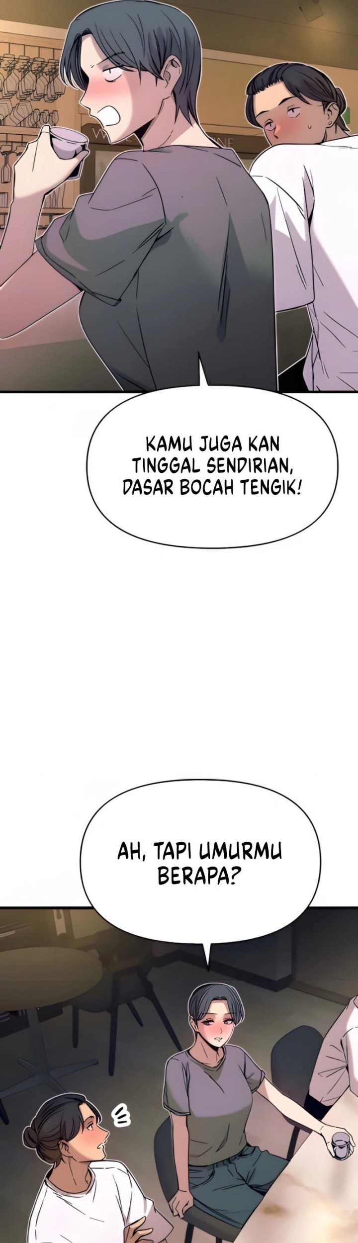 Chapter 45 - halaman 35