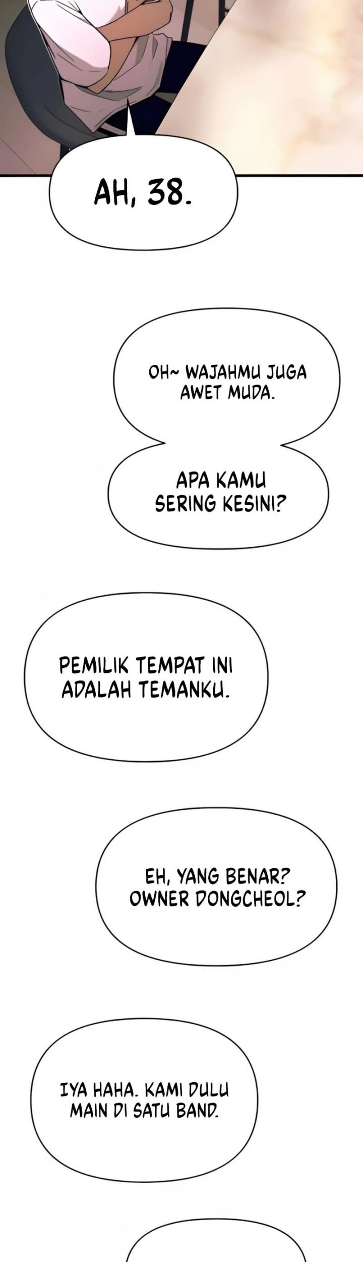 Chapter 45 - halaman 36