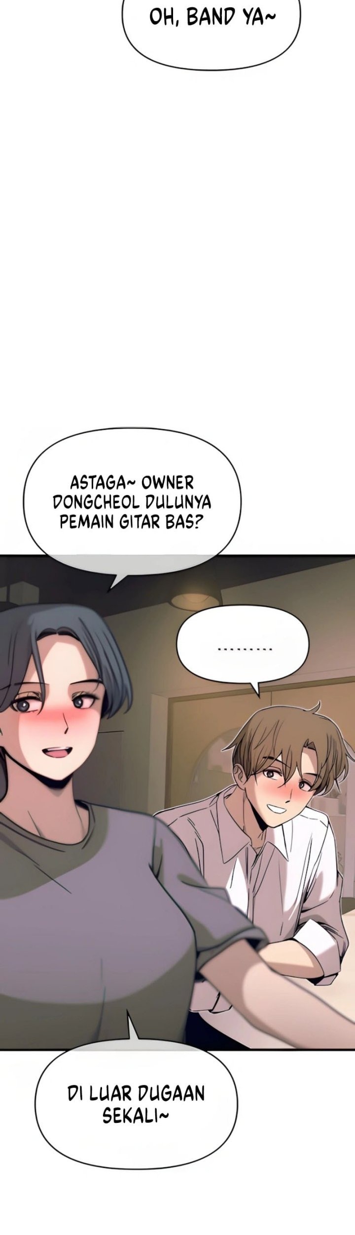 Chapter 45 - halaman 37