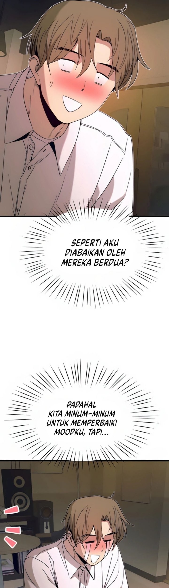 Chapter 45 - halaman 39