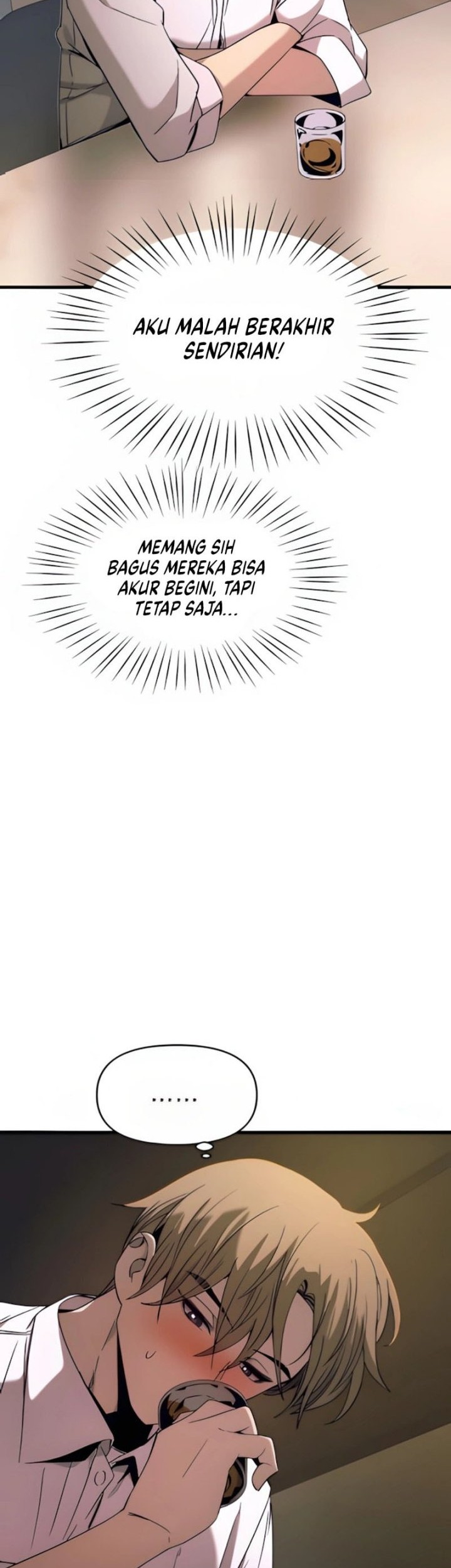 Chapter 45 - halaman 40