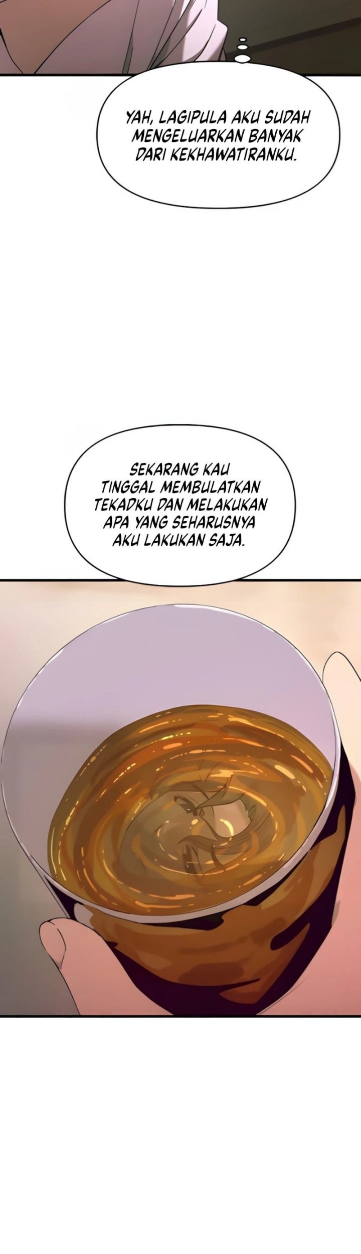 Chapter 45 - halaman 41