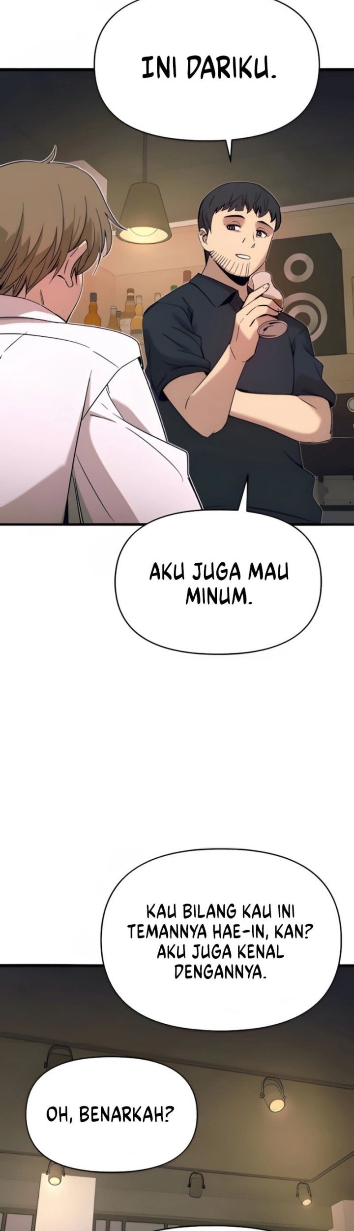 Chapter 45 - halaman 44
