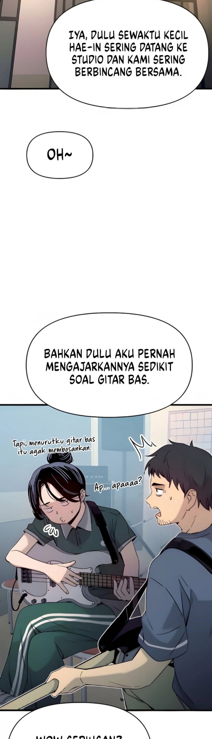 Chapter 45 - halaman 45