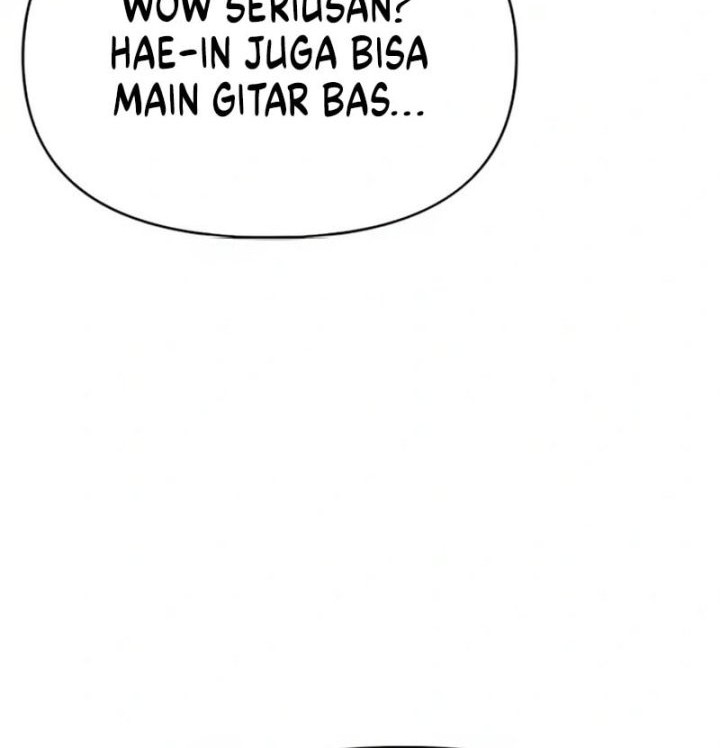 Chapter 45 - halaman 46