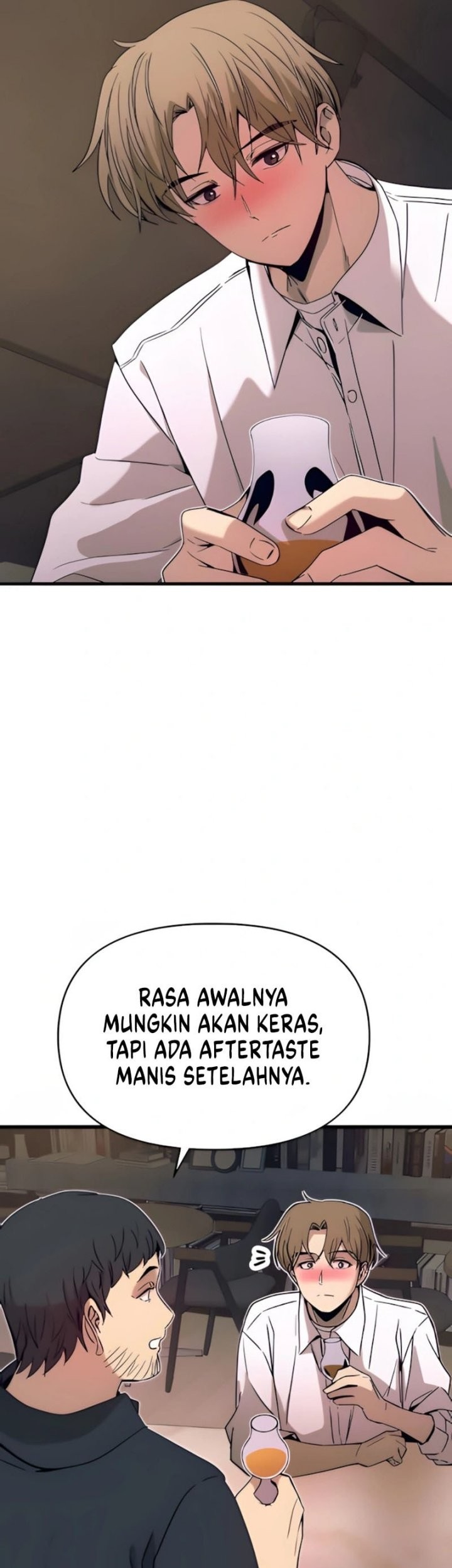 Chapter 45 - halaman 51