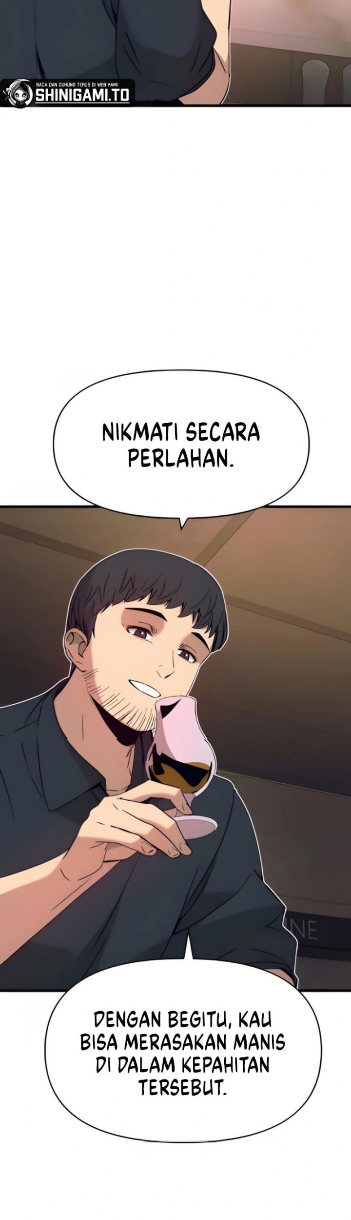 Chapter 45 - halaman 52