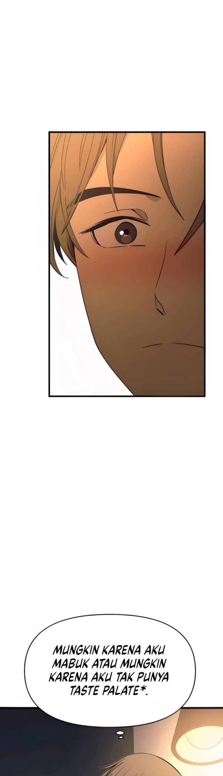 Chapter 45 - halaman 53