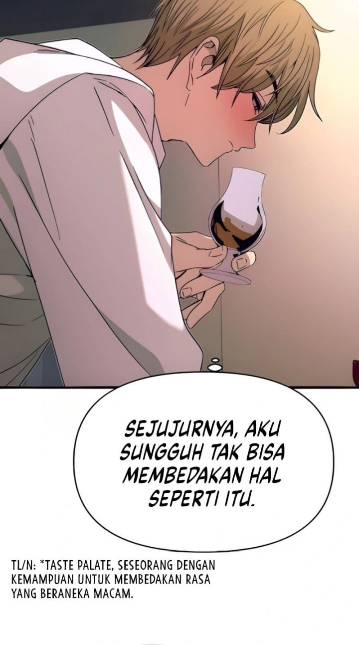 Chapter 45 - halaman 54