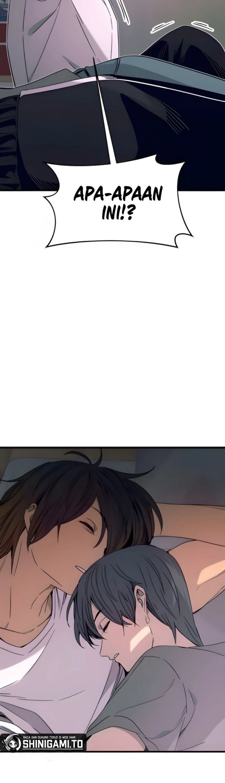Chapter 45 - halaman 64