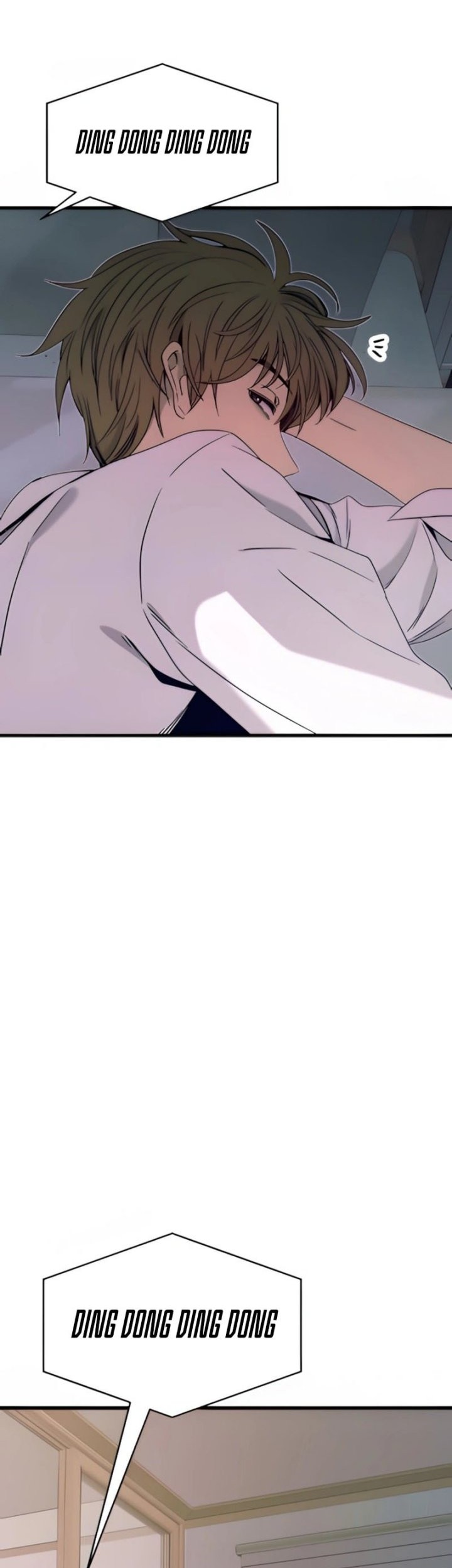 Chapter 45 - halaman 69