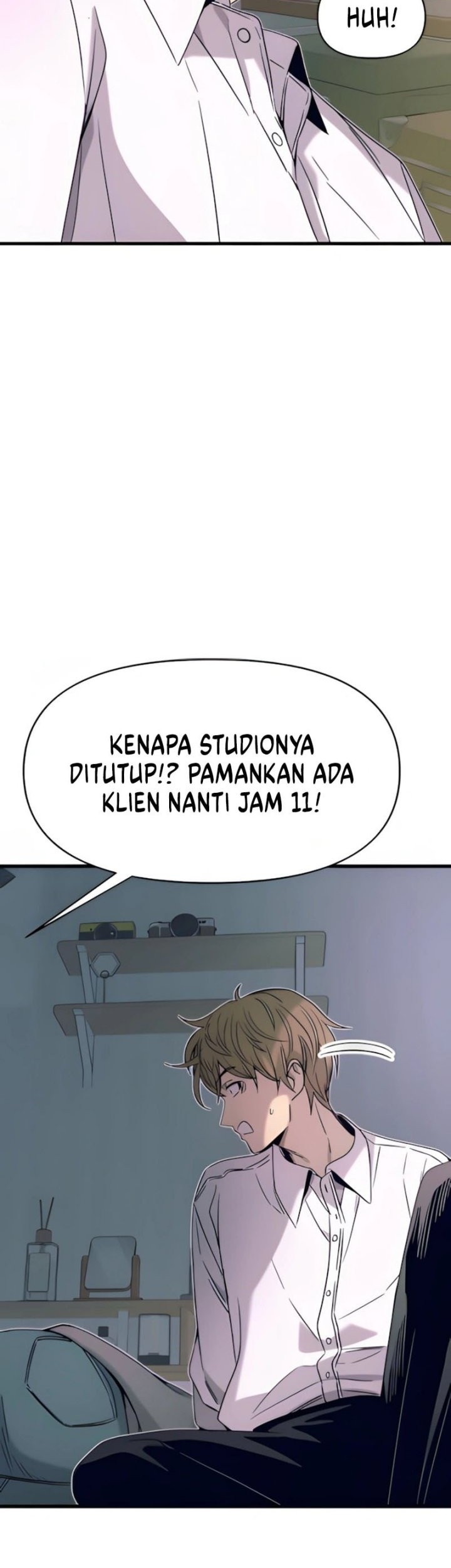 Chapter 45 - halaman 73