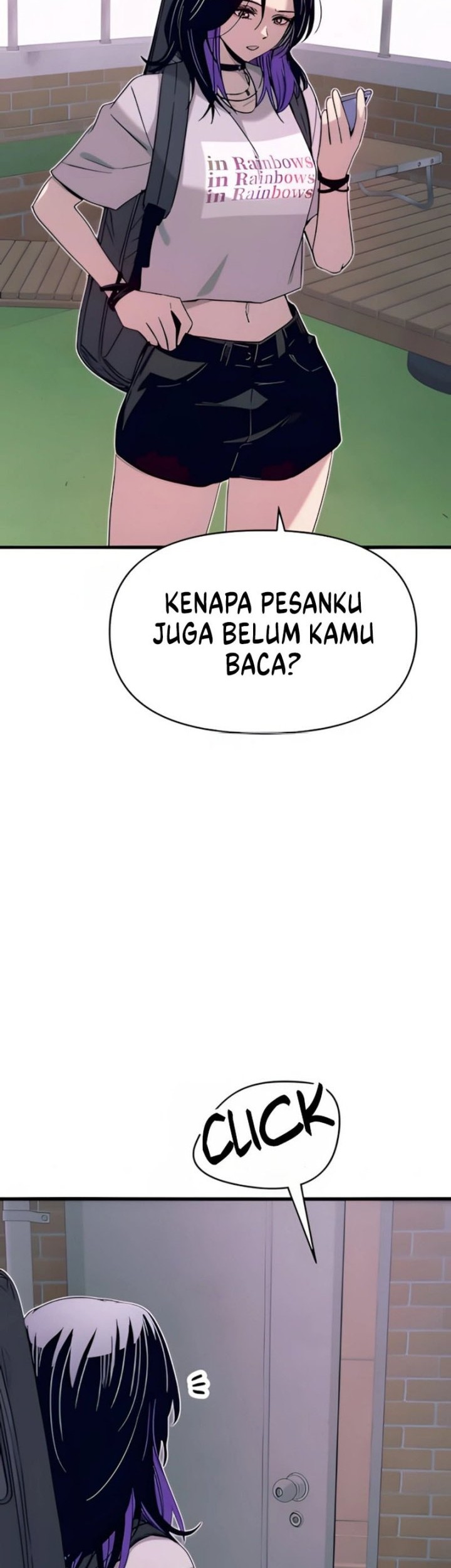 Chapter 45 - halaman 76