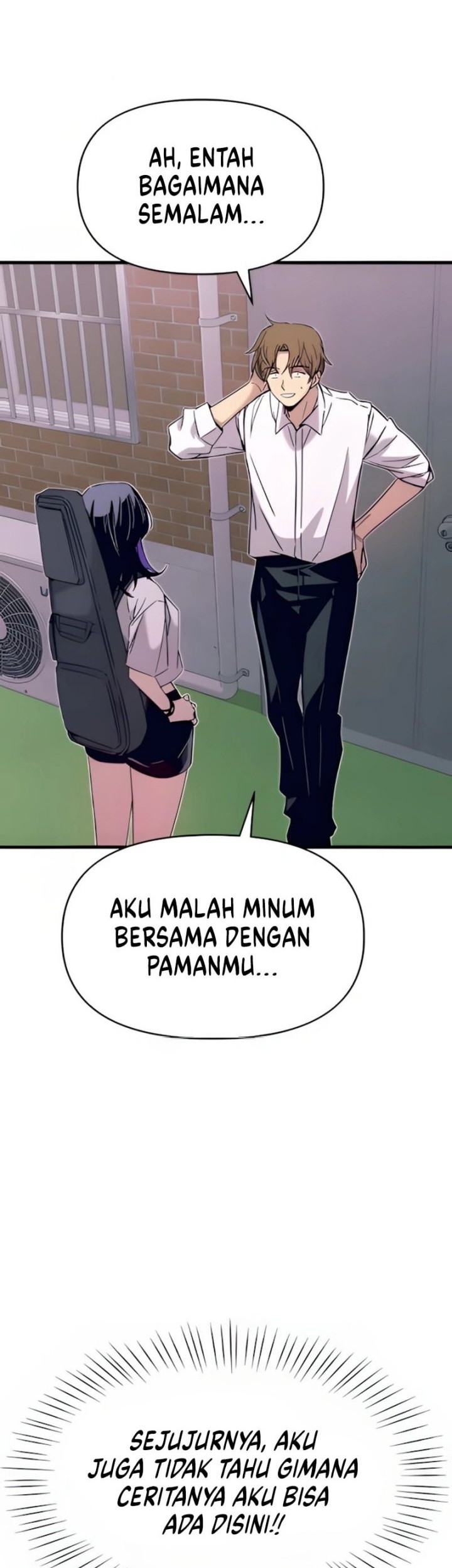 Chapter 45 - halaman 80