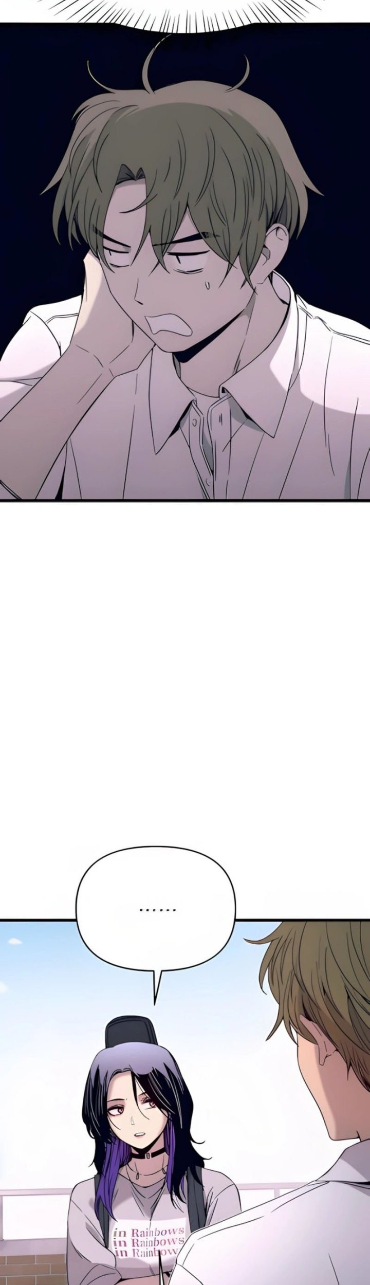 Chapter 45 - halaman 81