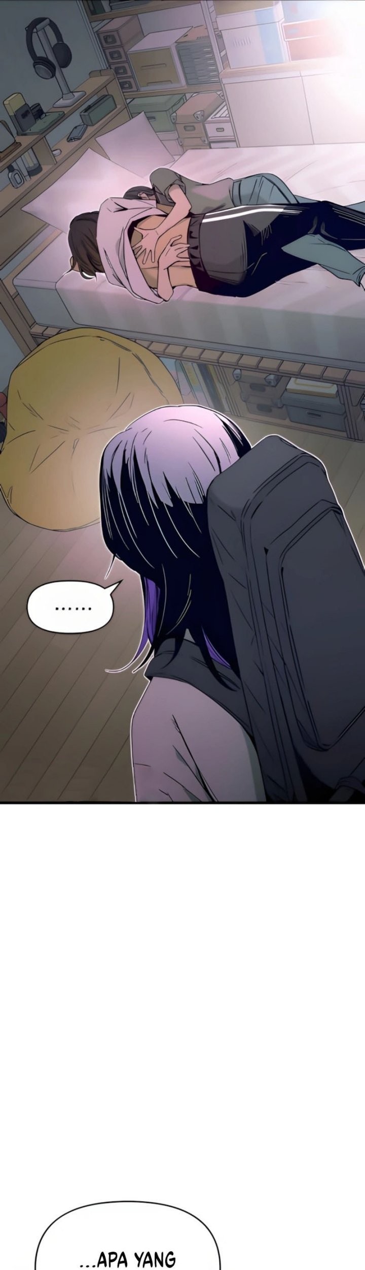 Chapter 45 - halaman 87