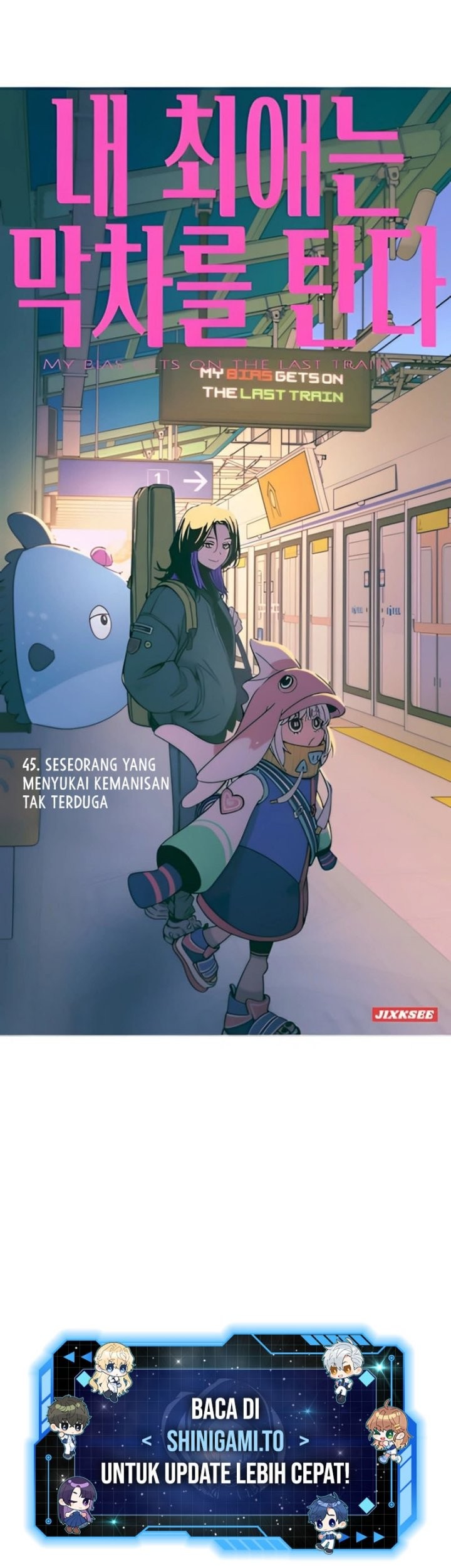 Chapter 45 - halaman 3