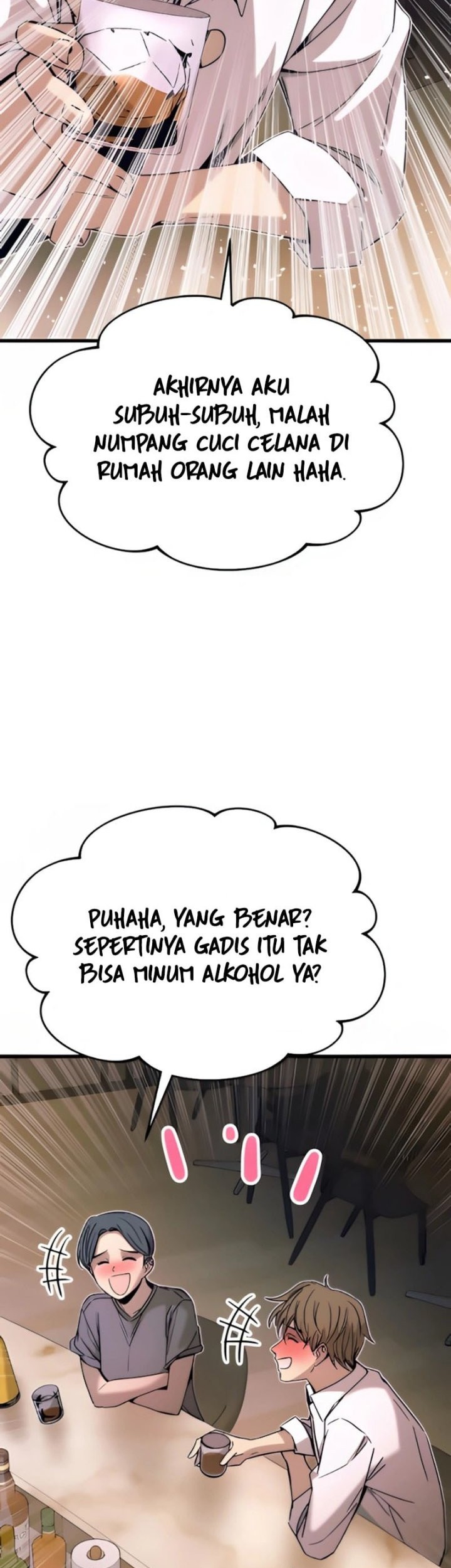Chapter 45 - halaman 5