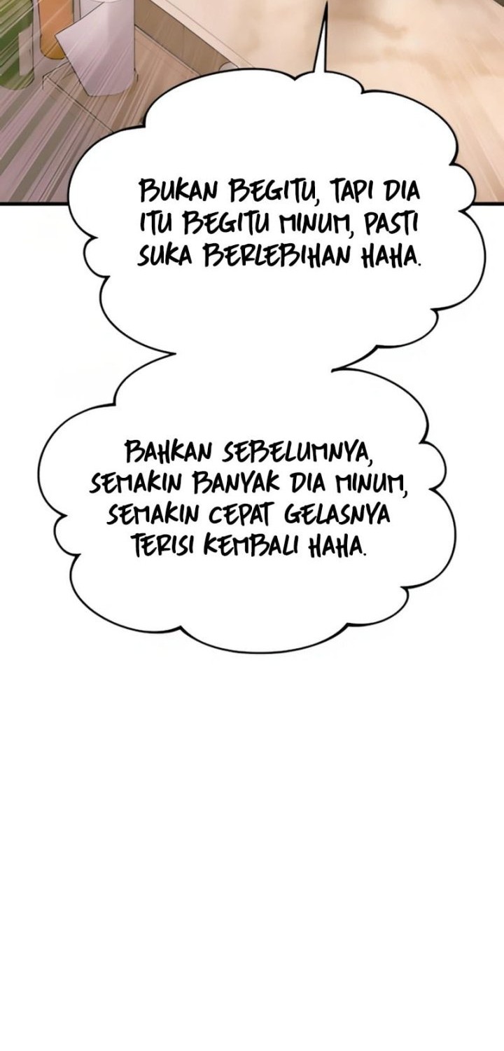 Chapter 45 - halaman 6