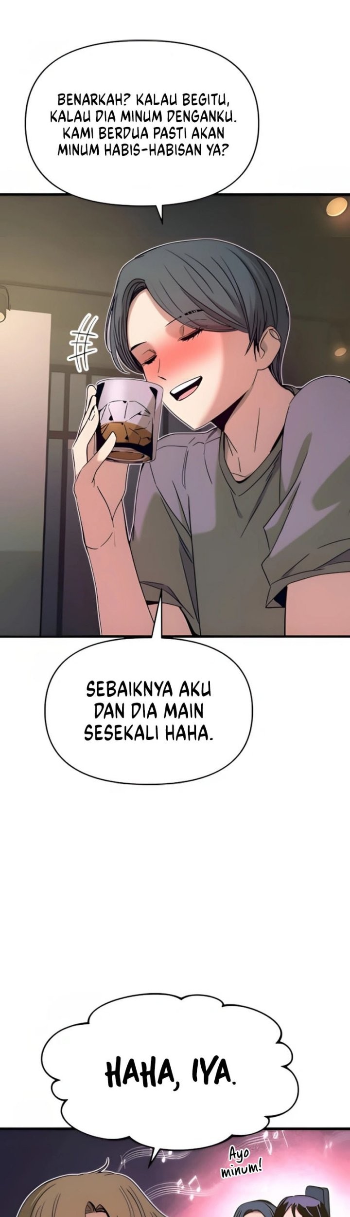 Chapter 45 - halaman 7
