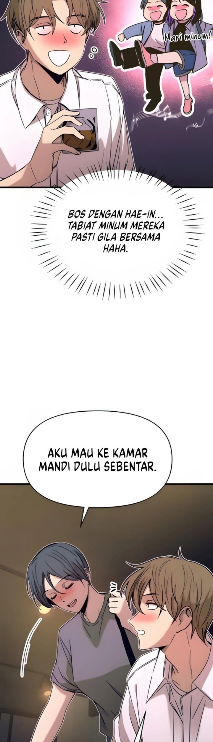 Chapter 45 - halaman 8
