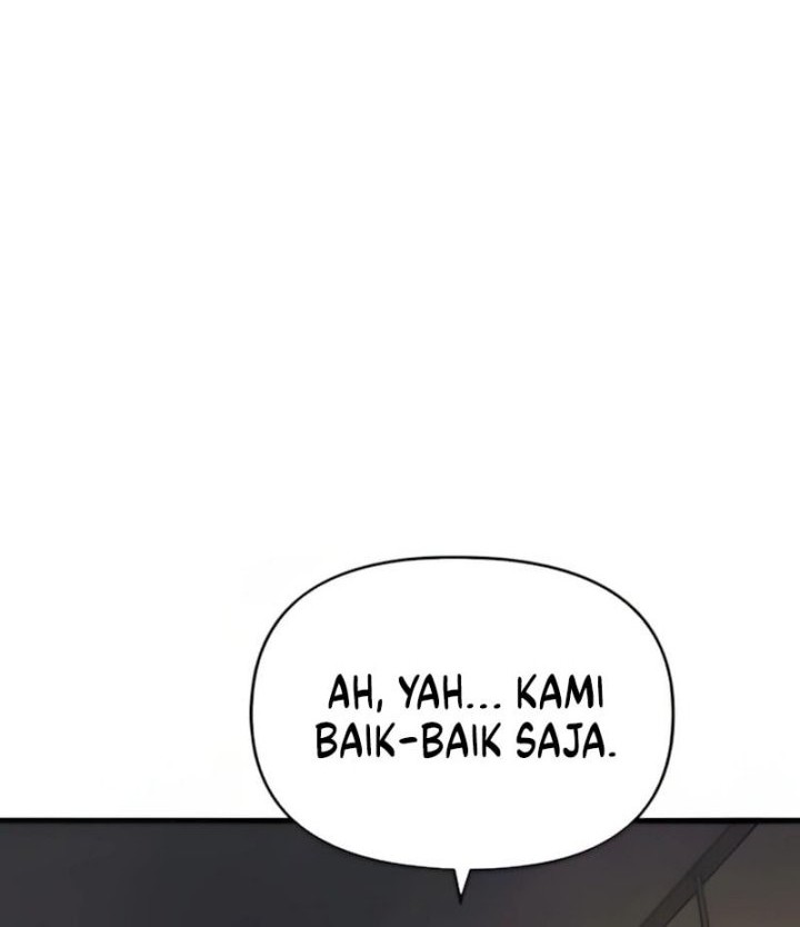 Chapter 45 - halaman 18