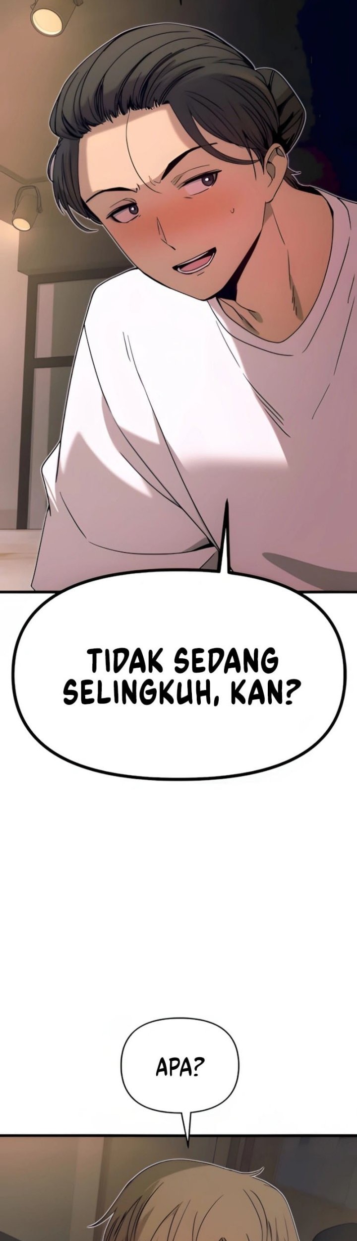 Chapter 45 - halaman 21