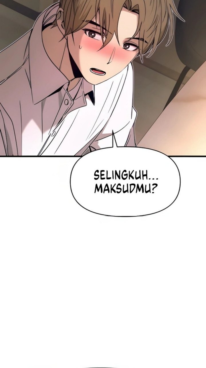 Chapter 45 - halaman 22