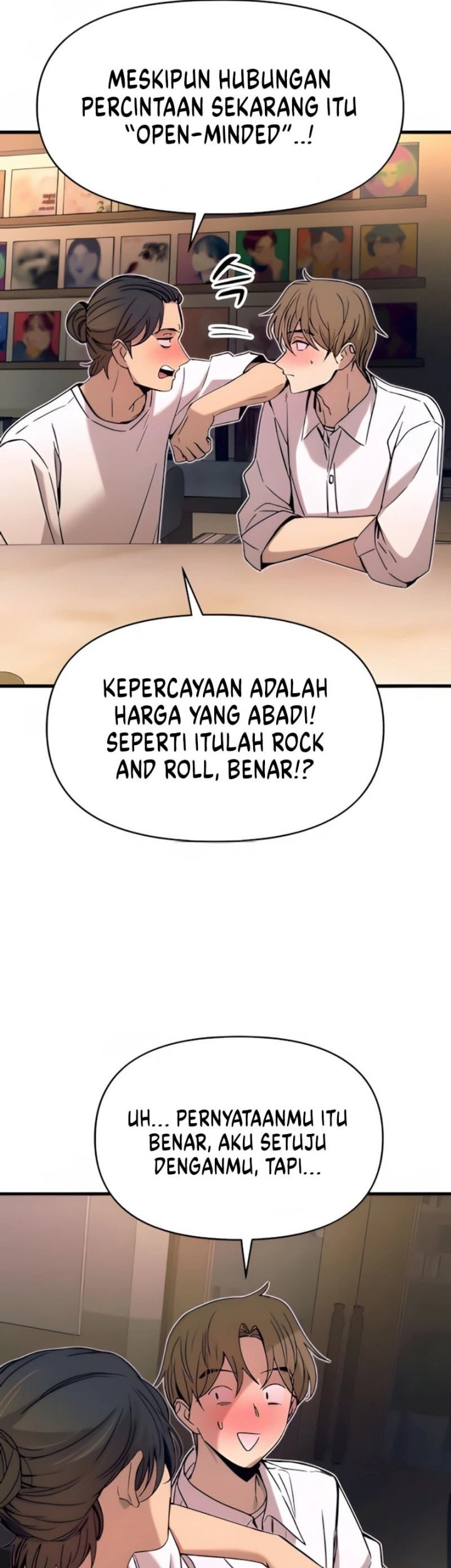 Chapter 45 - halaman 23