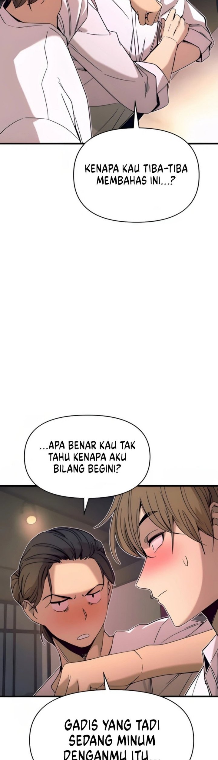 Chapter 45 - halaman 24
