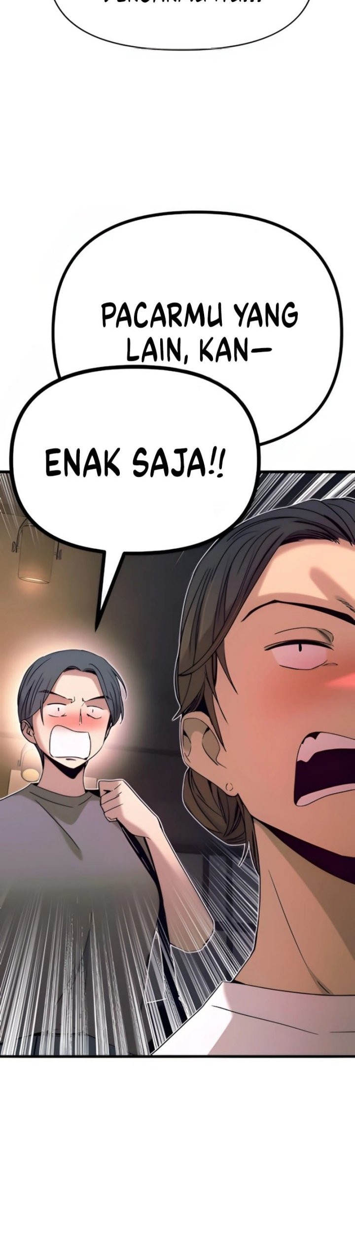 Chapter 45 - halaman 25