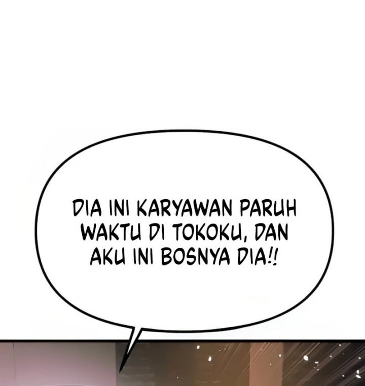 Chapter 45 - halaman 26