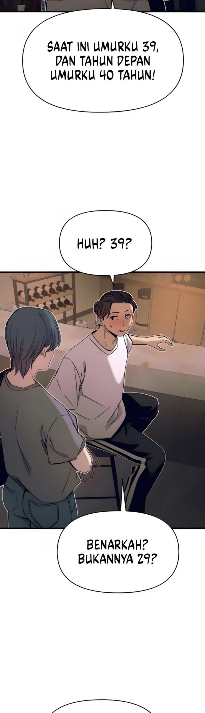 Chapter 45 - halaman 29