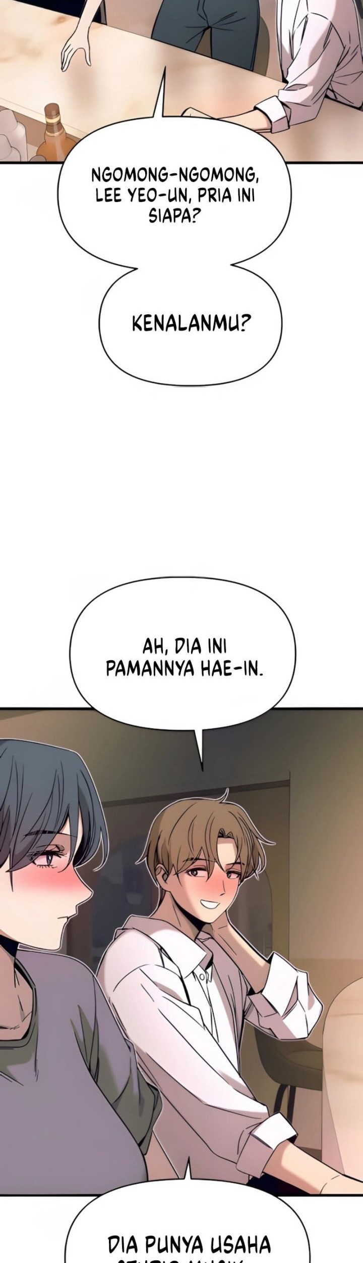 Chapter 45 - halaman 32
