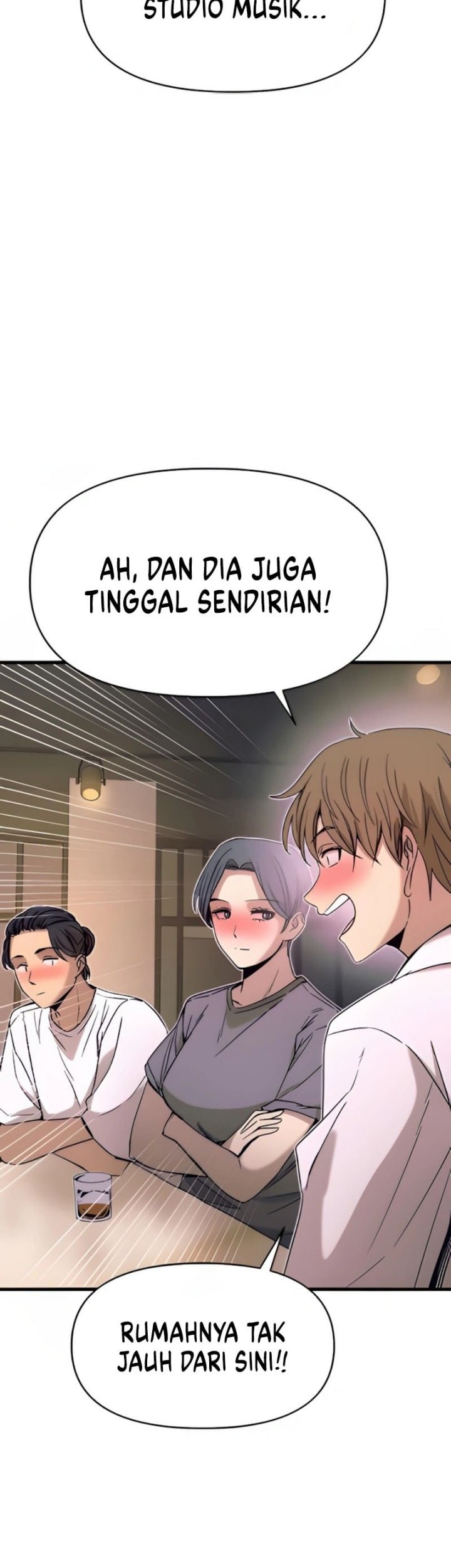 Chapter 45 - halaman 33