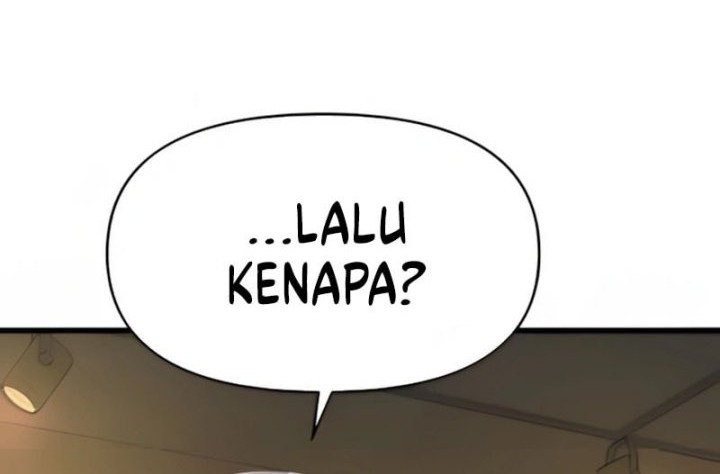Chapter 45 - halaman 34
