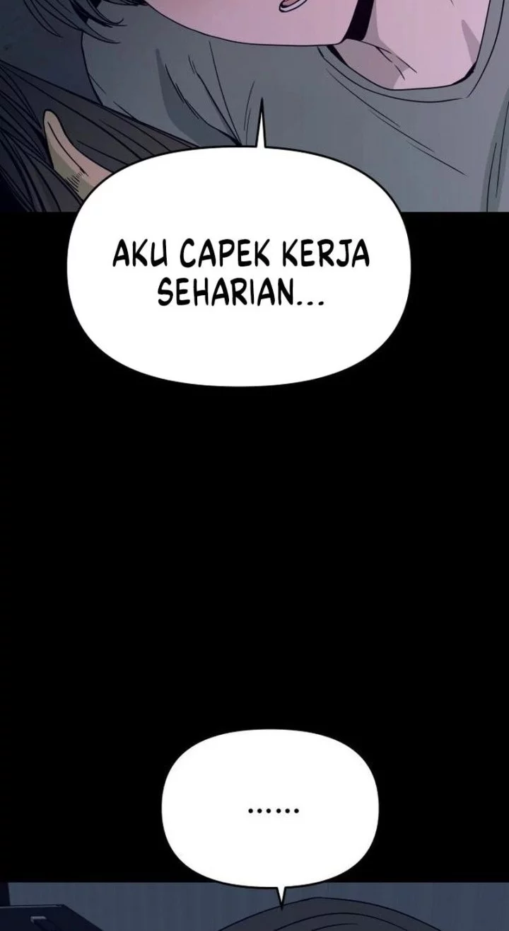 Chapter 46 - halaman 38