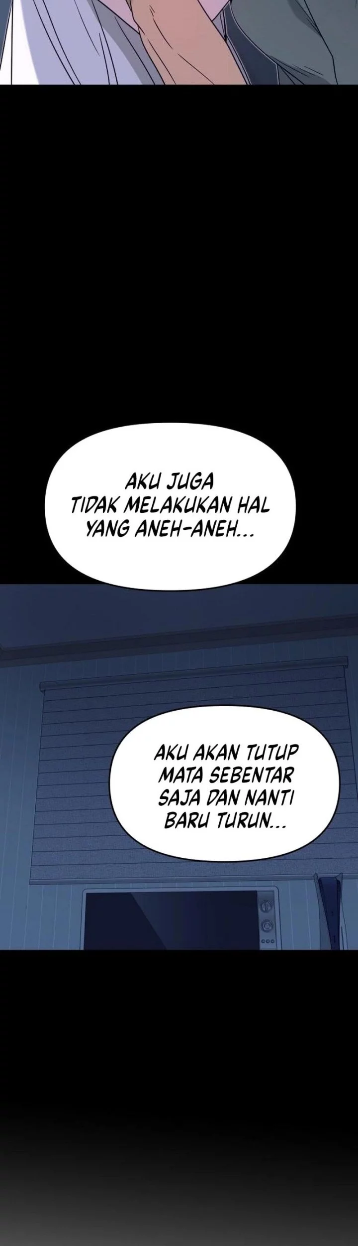 Chapter 46 - halaman 40