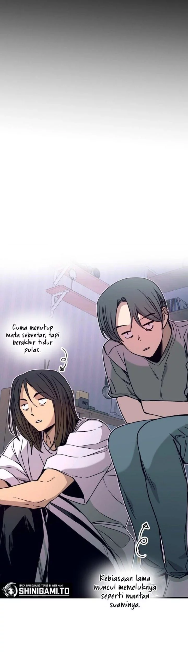 Chapter 46 - halaman 41