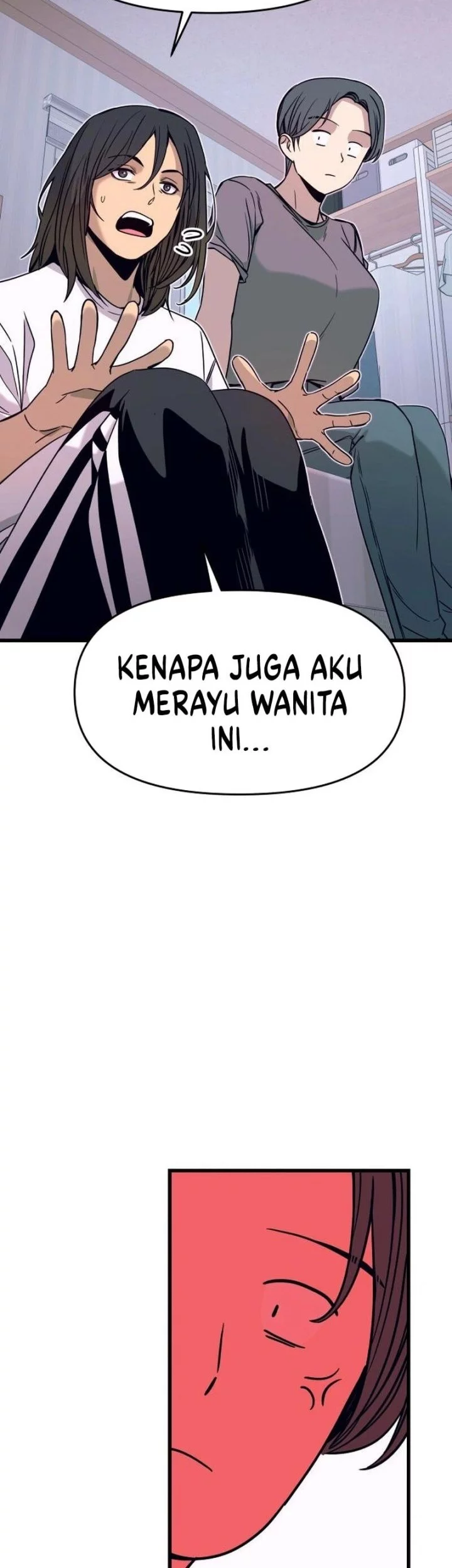 Chapter 46 - halaman 44