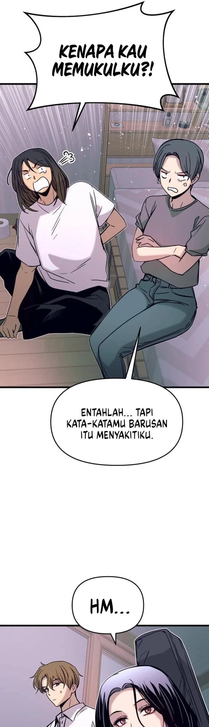 Chapter 46 - halaman 47