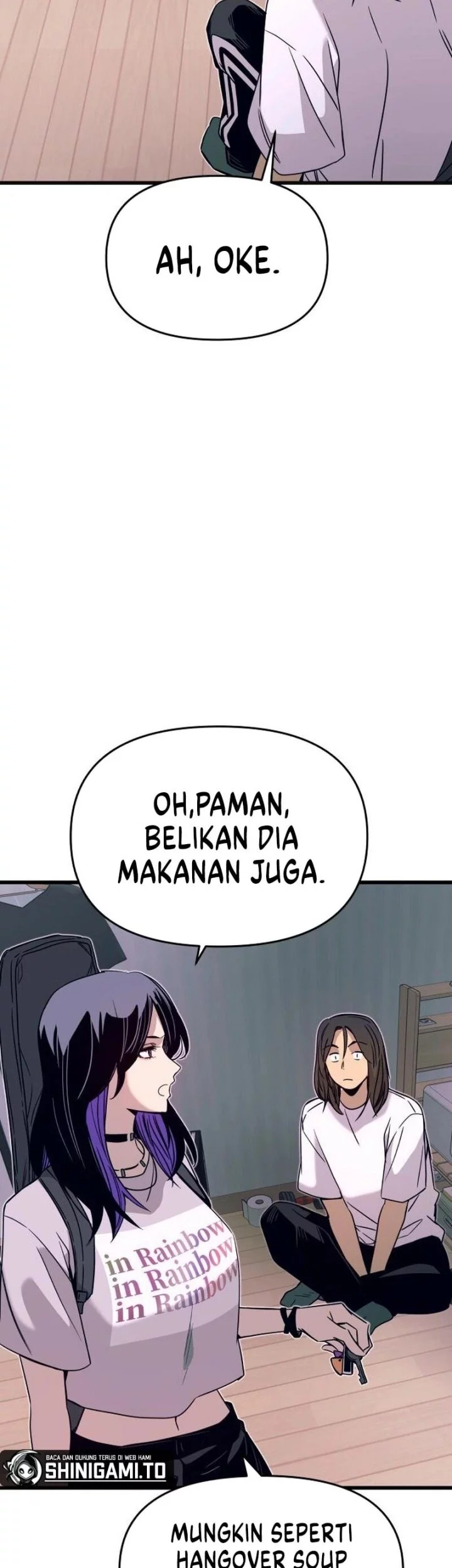 Chapter 46 - halaman 49