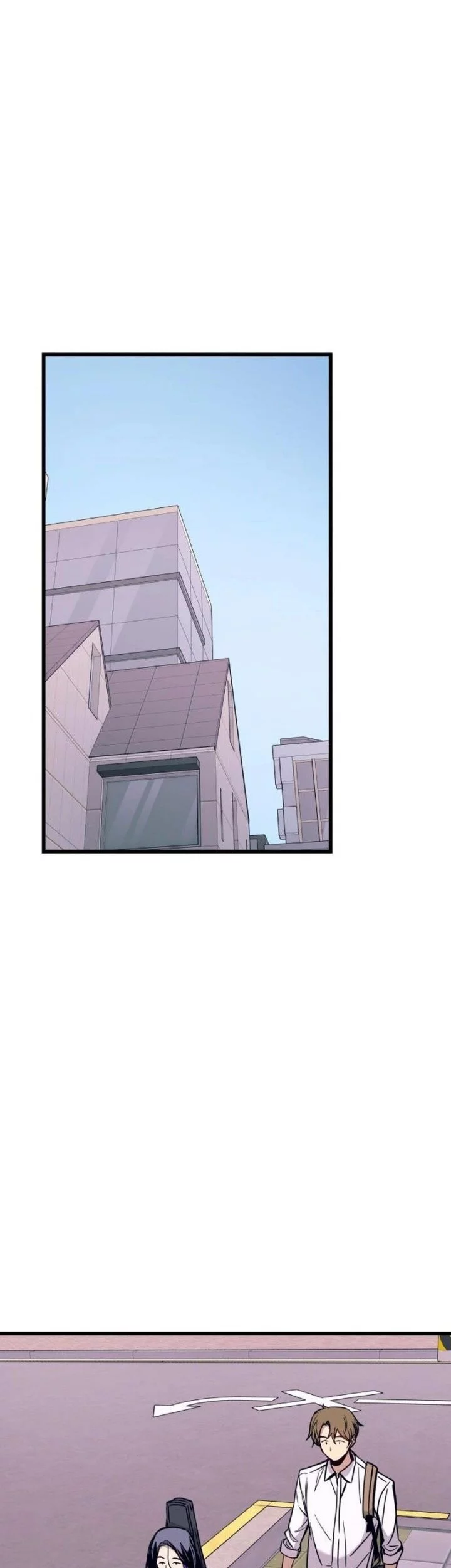Chapter 46 - halaman 53