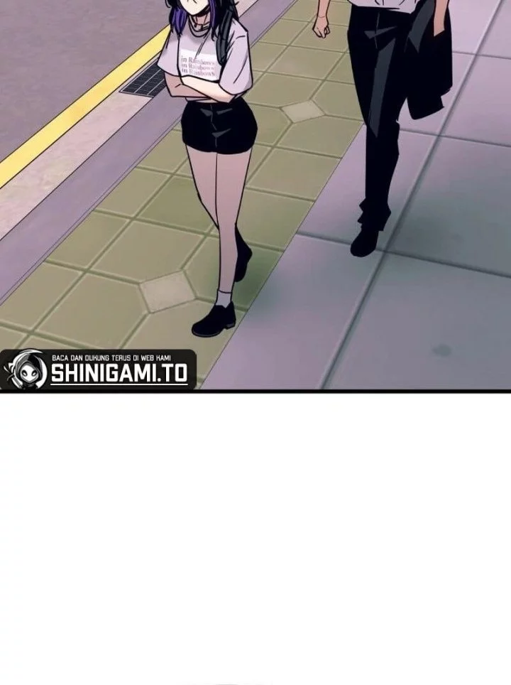 Chapter 46 - halaman 54