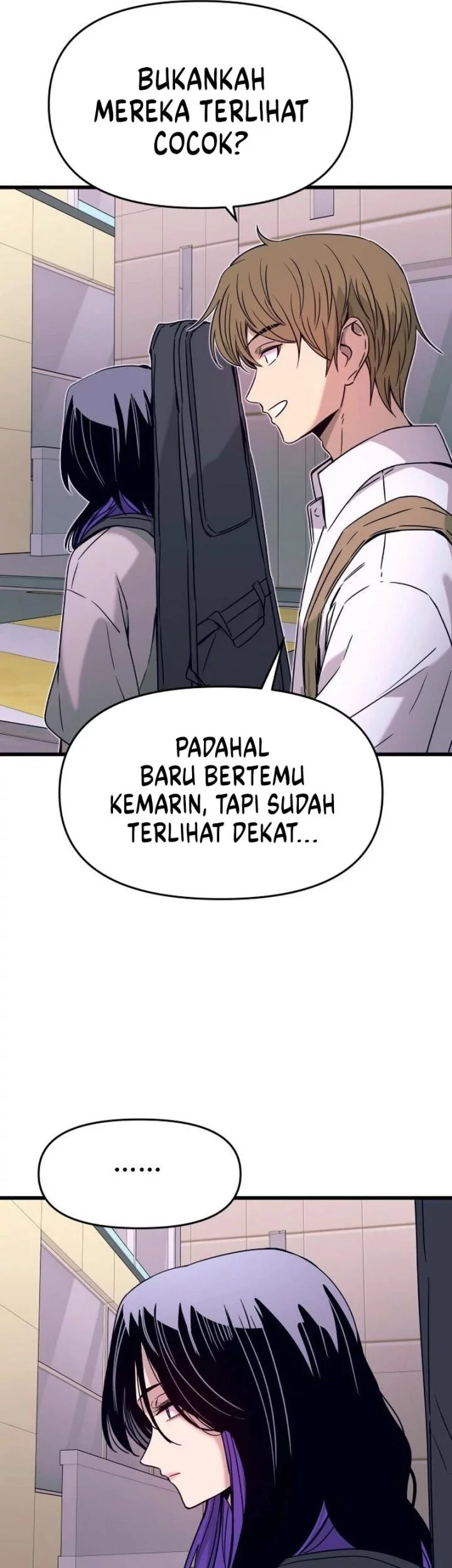 Chapter 46 - halaman 55