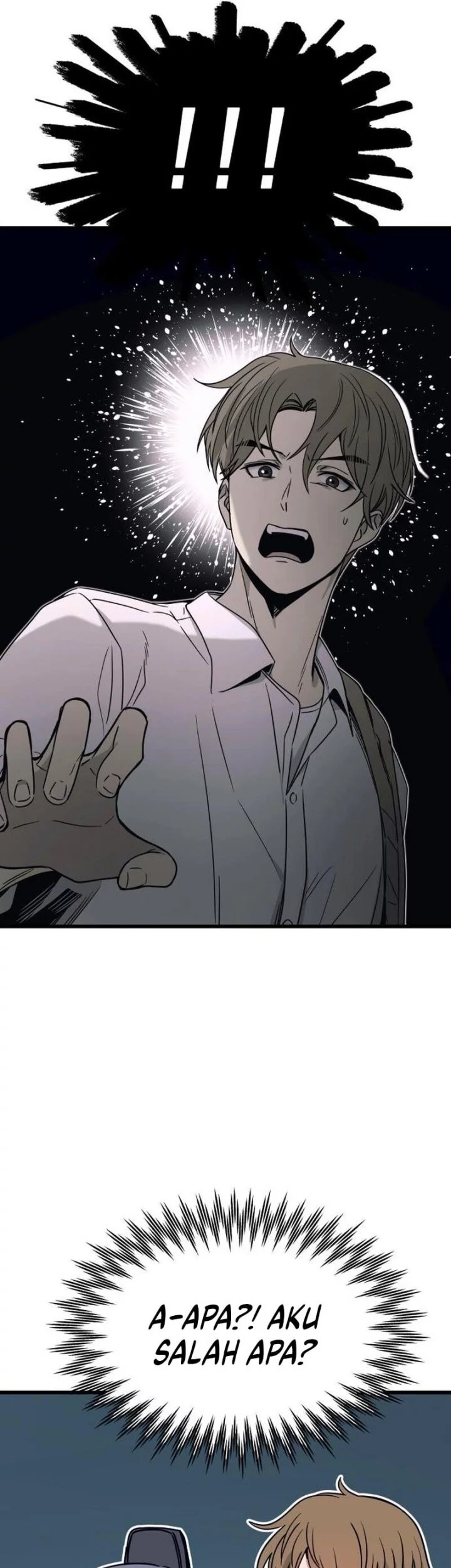 Chapter 46 - halaman 59