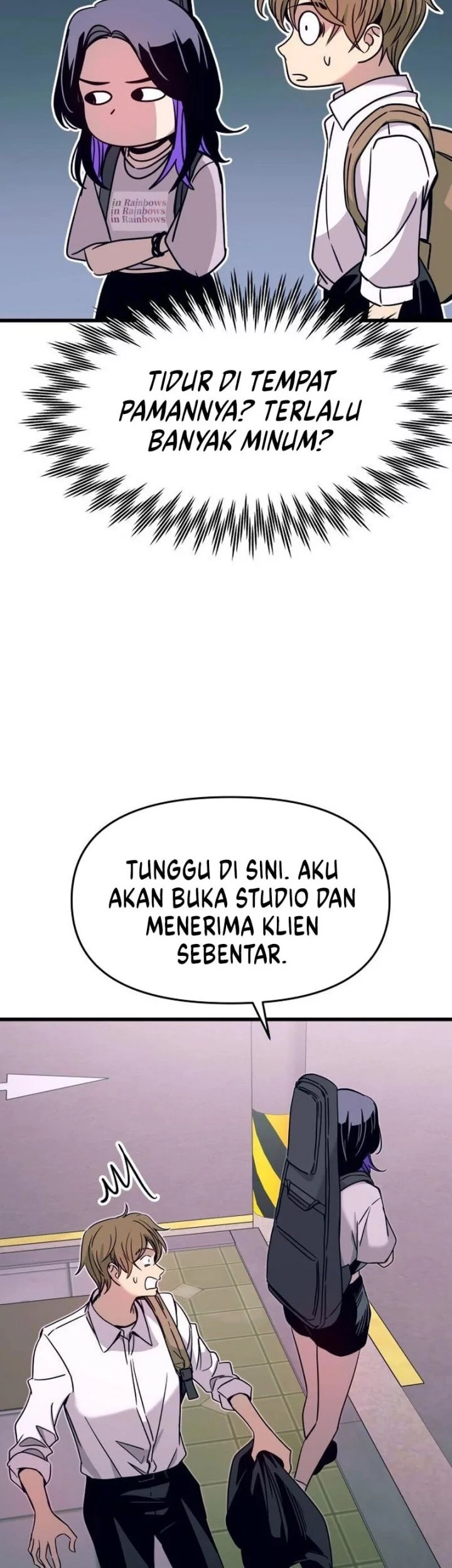 Chapter 46 - halaman 60